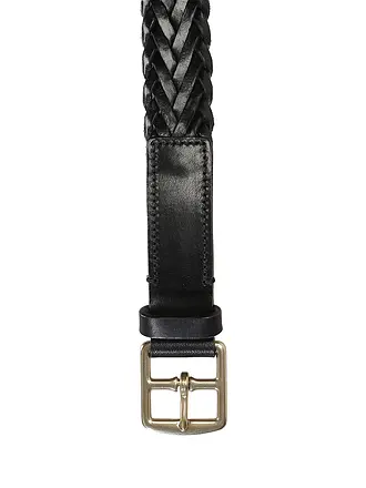 OFFICINE CREATIVE | Ledergürtel STRIP 054 | 
